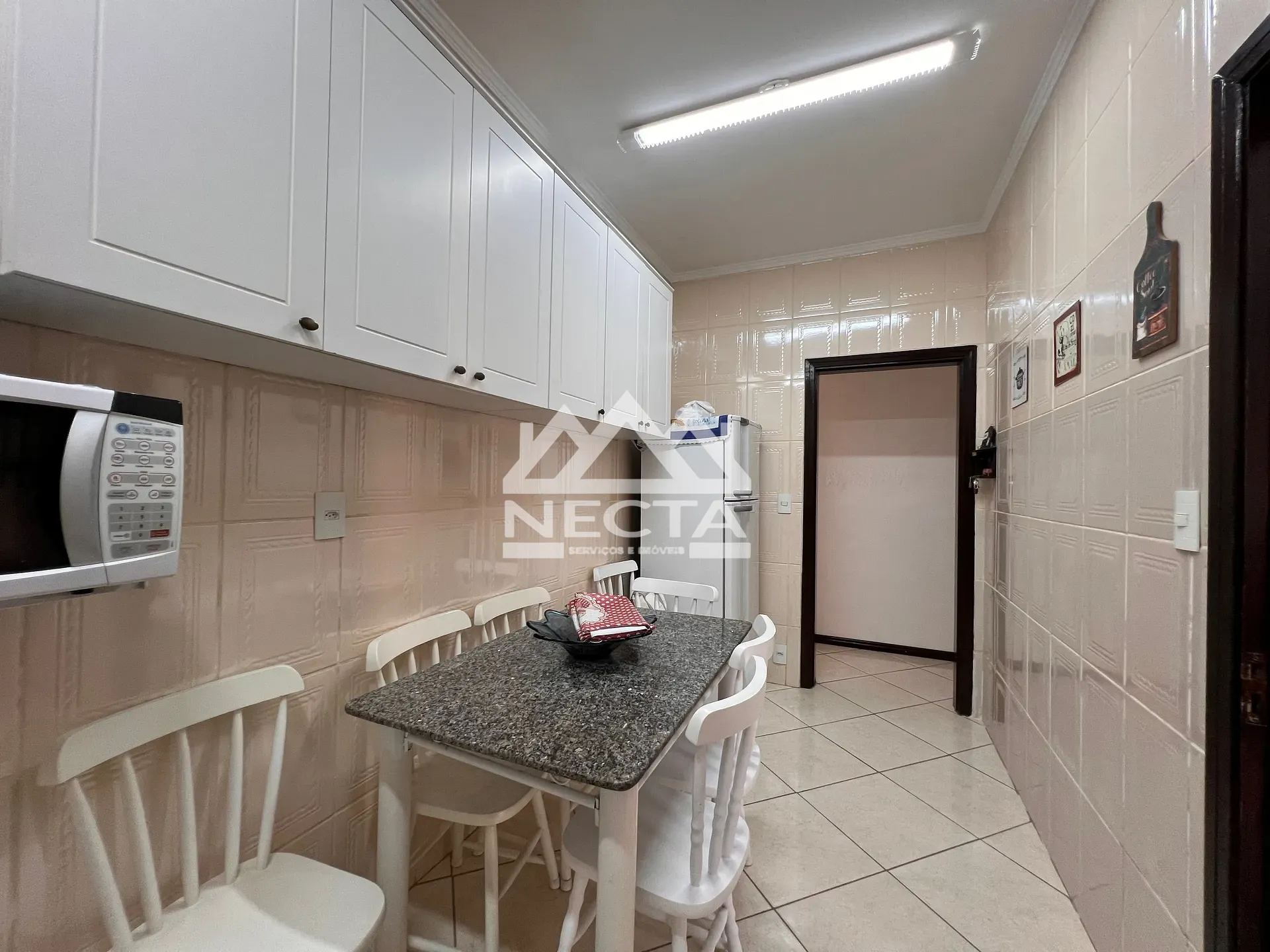 Casa, 2 quartos, 100 m² - Foto 21