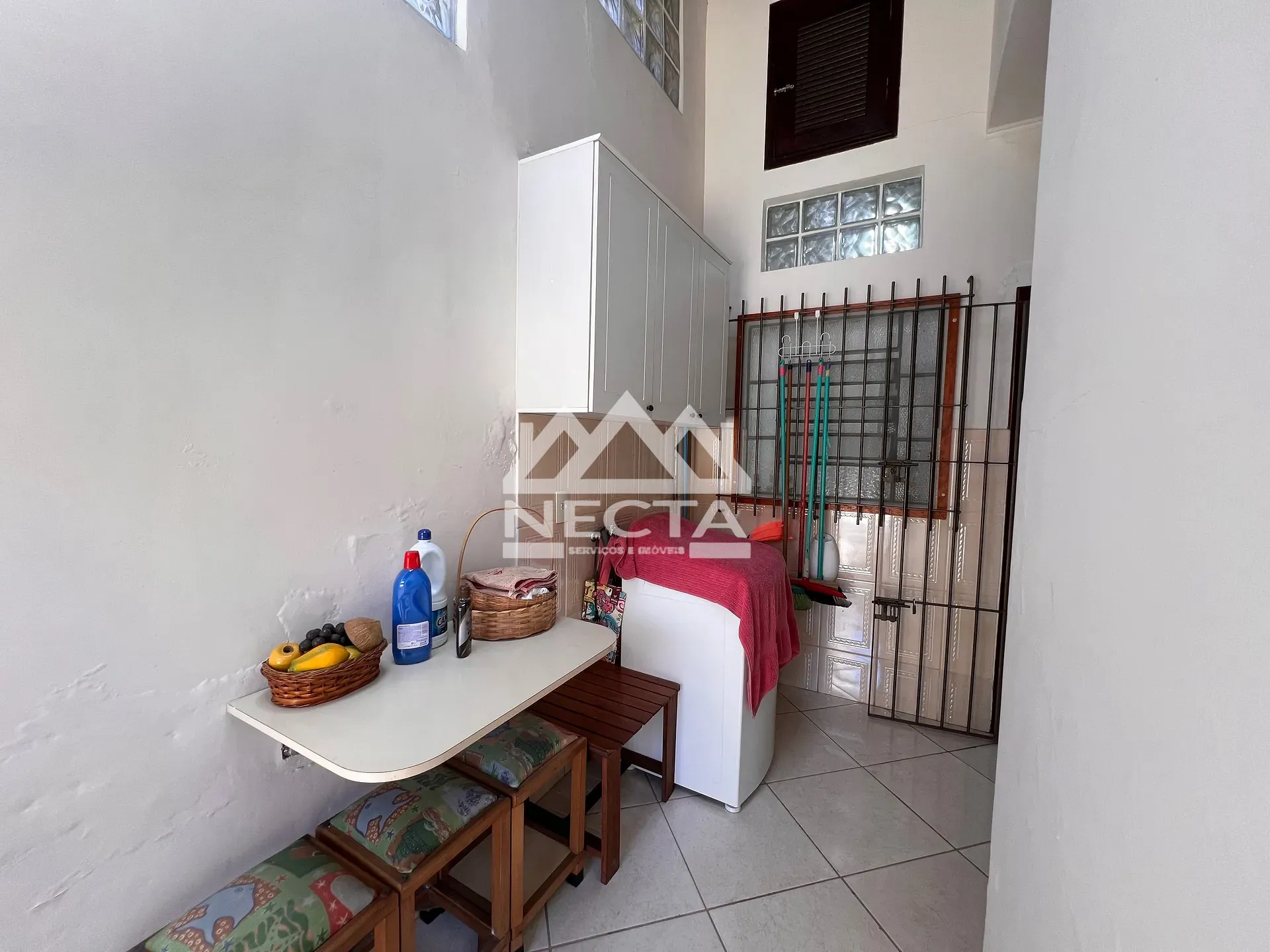 Casa, 2 quartos, 100 m² - Foto 23