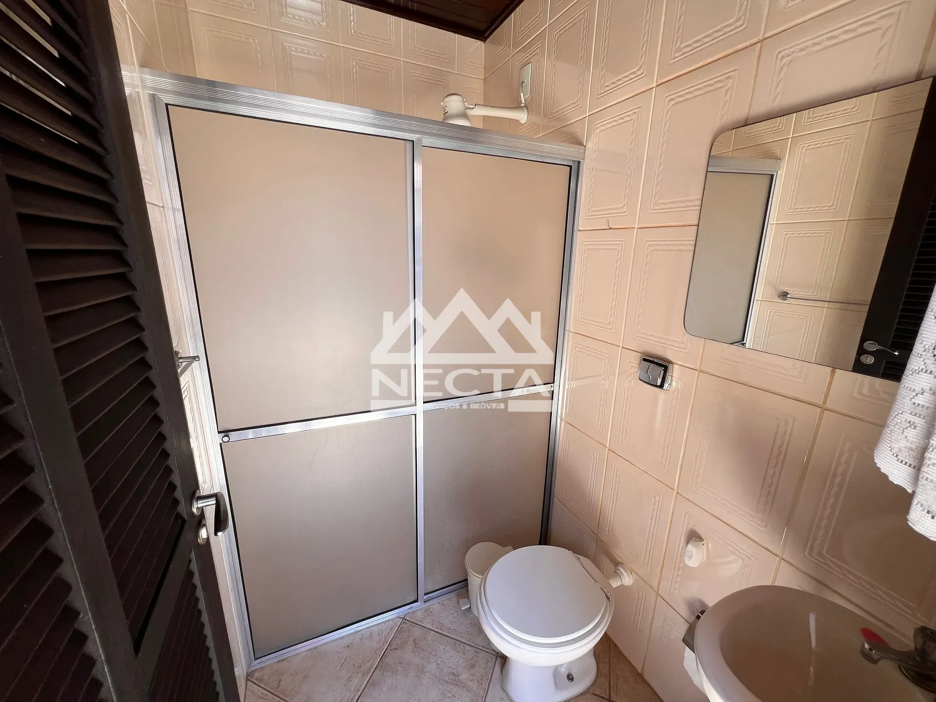 Casa, 2 quartos, 100 m² - Foto 11