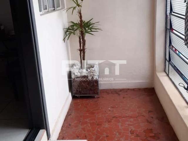 Foto do Casa - Casa à venda 2 Quartos, 1 Vaga, 130M², Jardim Colonial, Campinas - SP | Ritt Negocios Imobiliarios Ltda