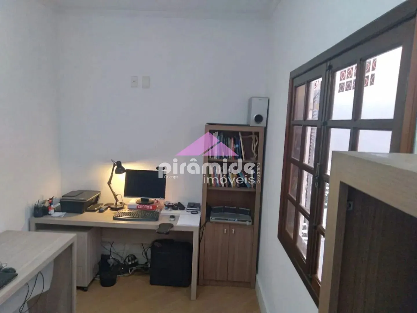 Casa, 3 quartos, 138 m² - Foto 13
