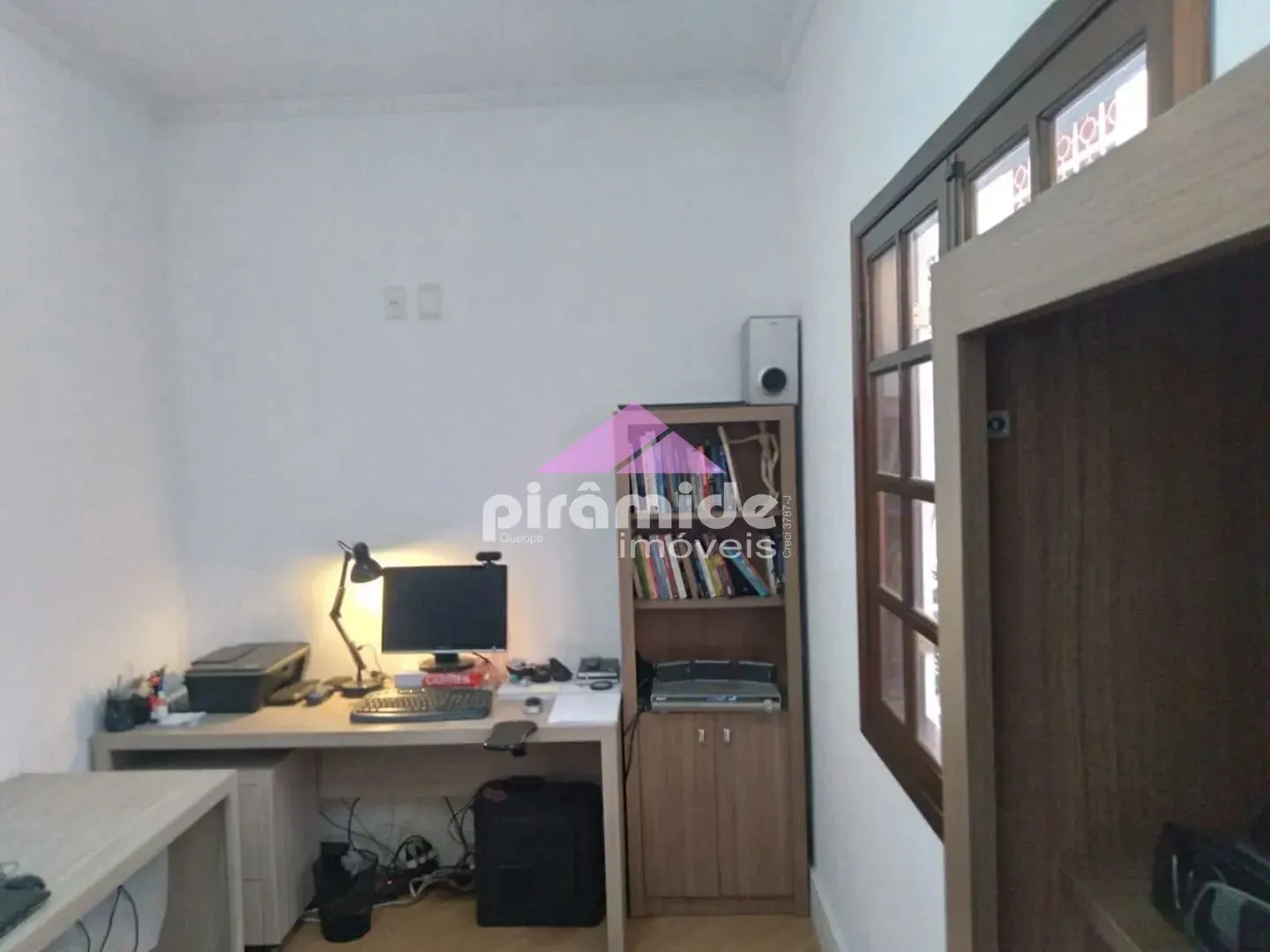 Casa, 3 quartos, 138 m² - Foto 11
