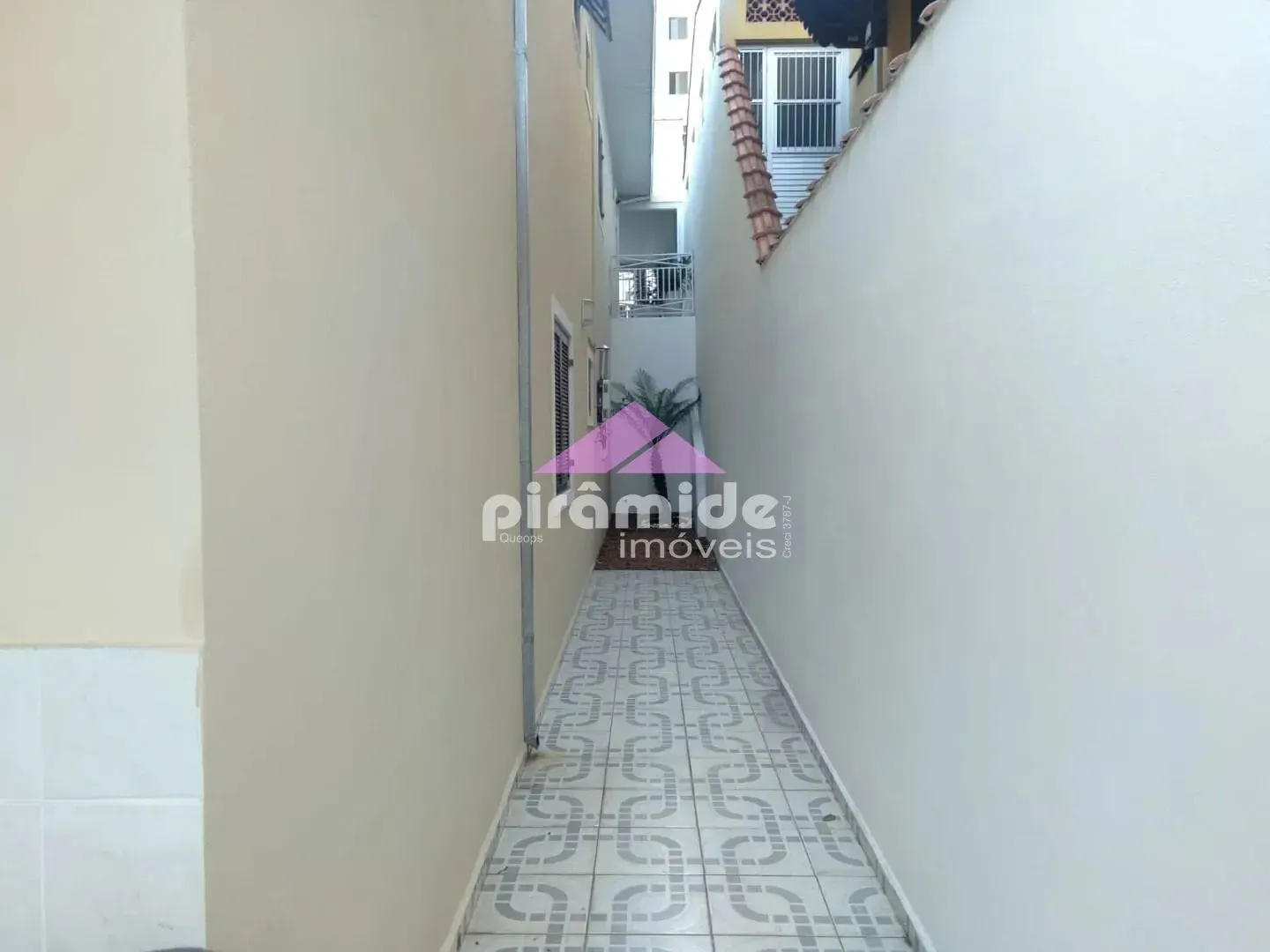 Casa, 3 quartos, 138 m² - Foto 24