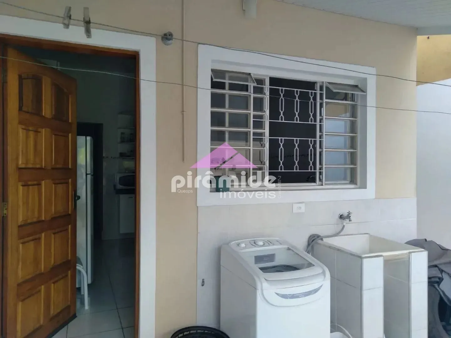 Casa, 3 quartos, 138 m² - Foto 23