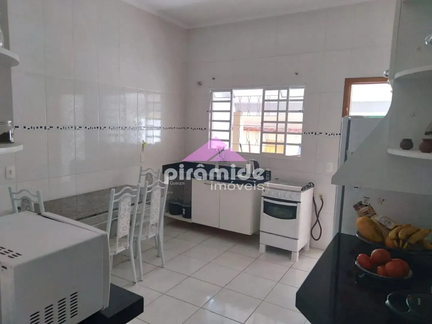 Casa, 3 quartos, 138 m² - Foto 9