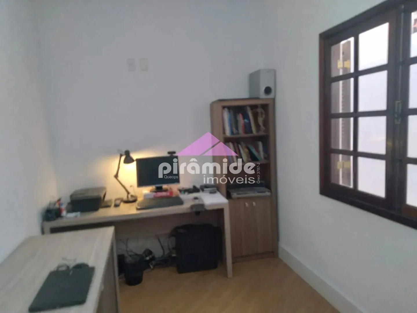 Casa, 3 quartos, 138 m² - Foto 12