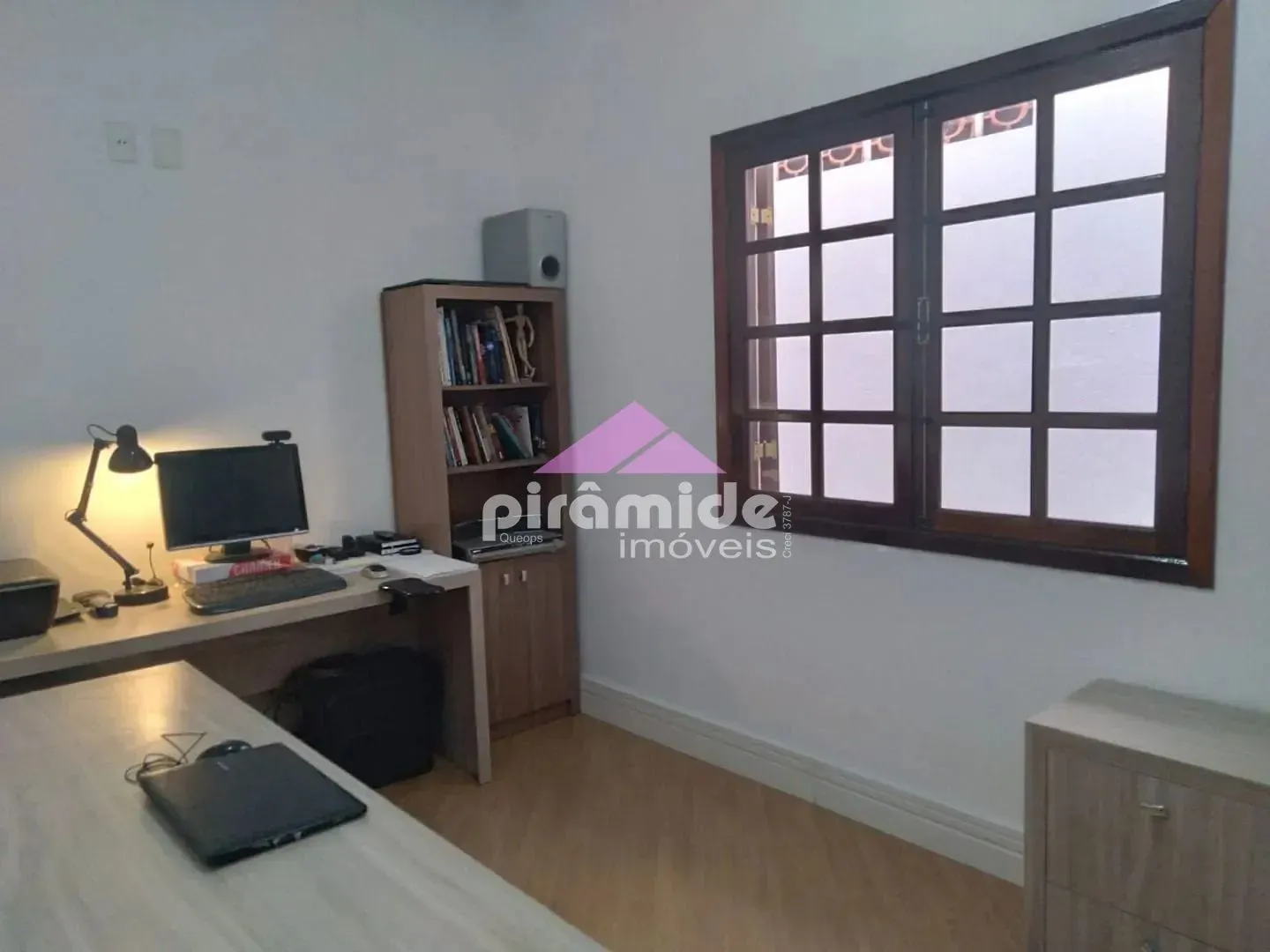 Casa, 3 quartos, 138 m² - Foto 14