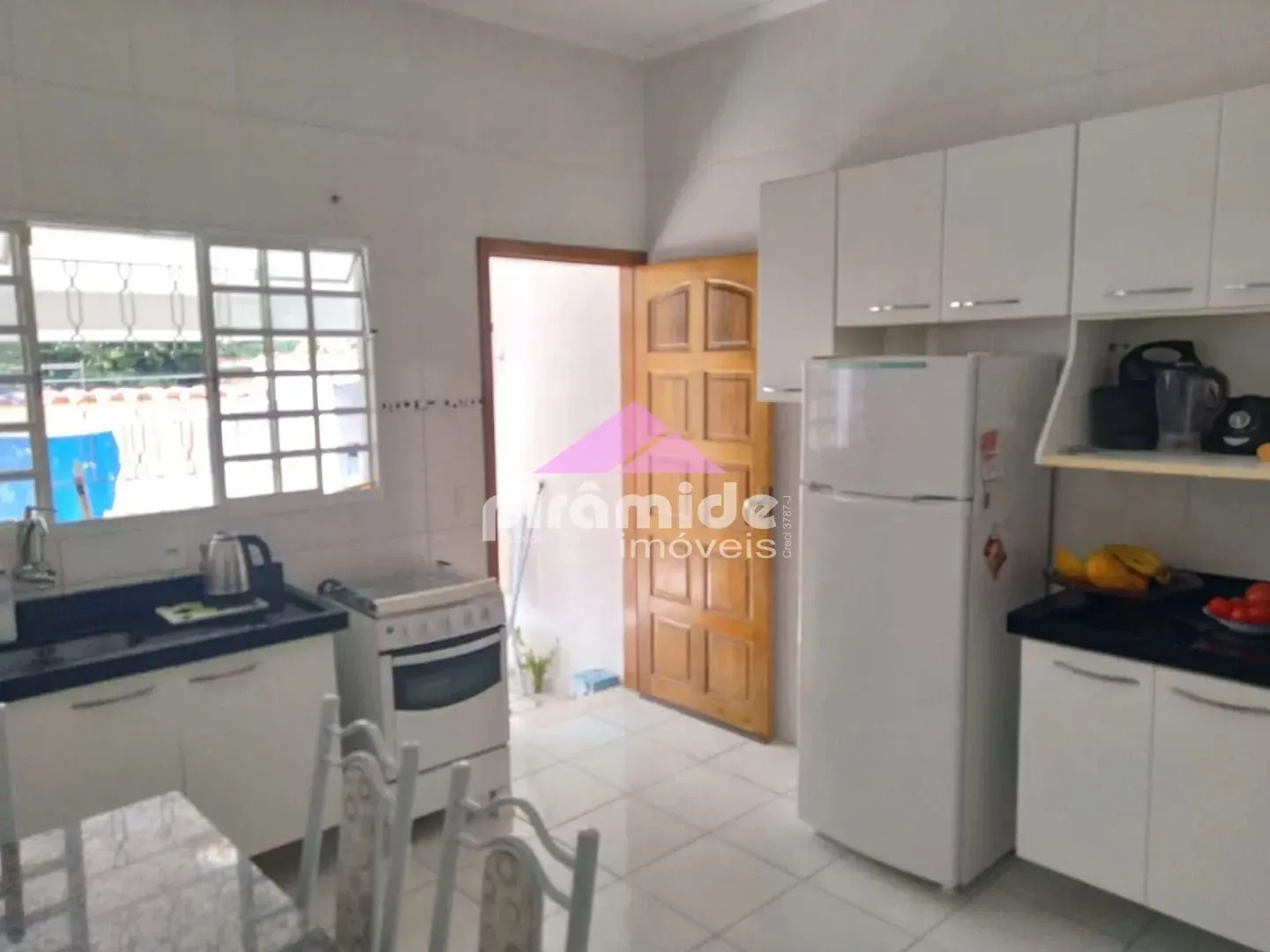 Casa, 3 quartos, 138 m² - Foto 7