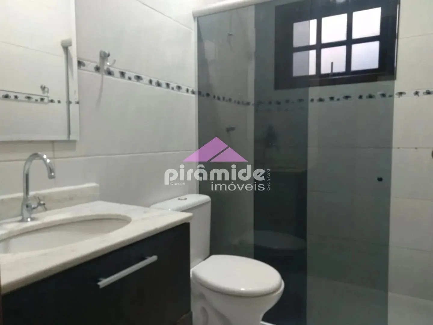 Casa, 3 quartos, 138 m² - Foto 22