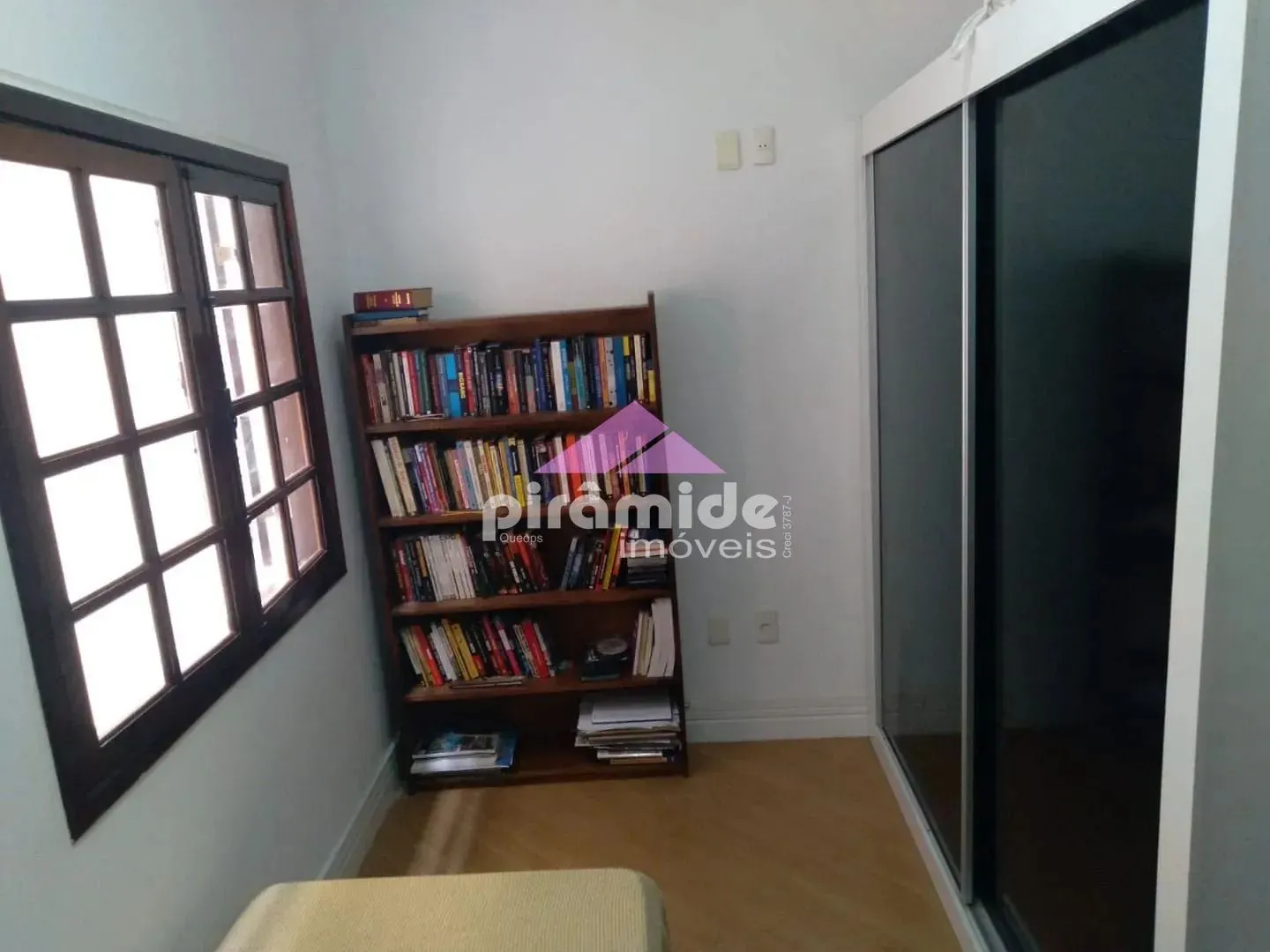 Casa, 3 quartos, 138 m² - Foto 16