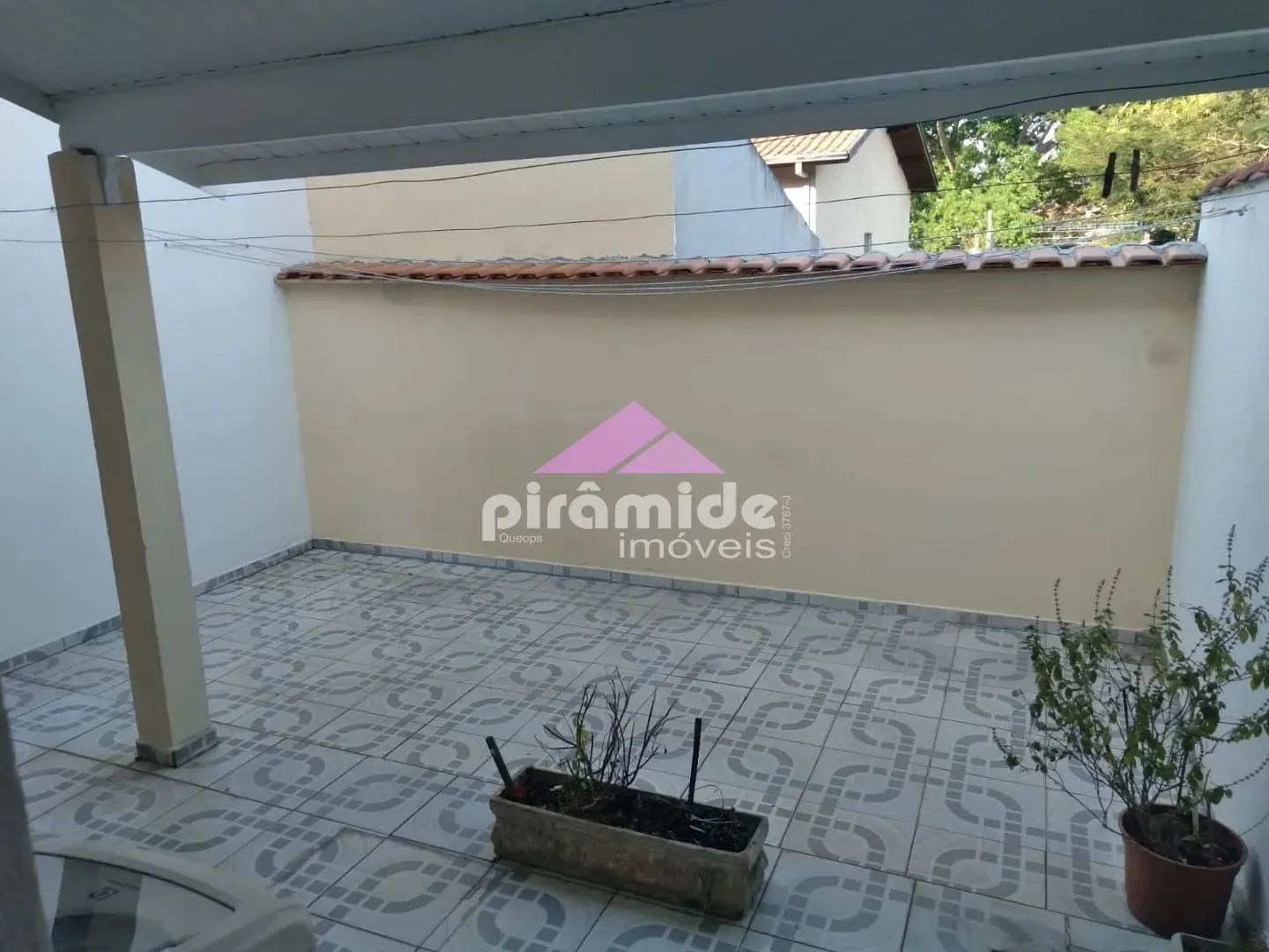 Casa, 3 quartos, 138 m² - Foto 25