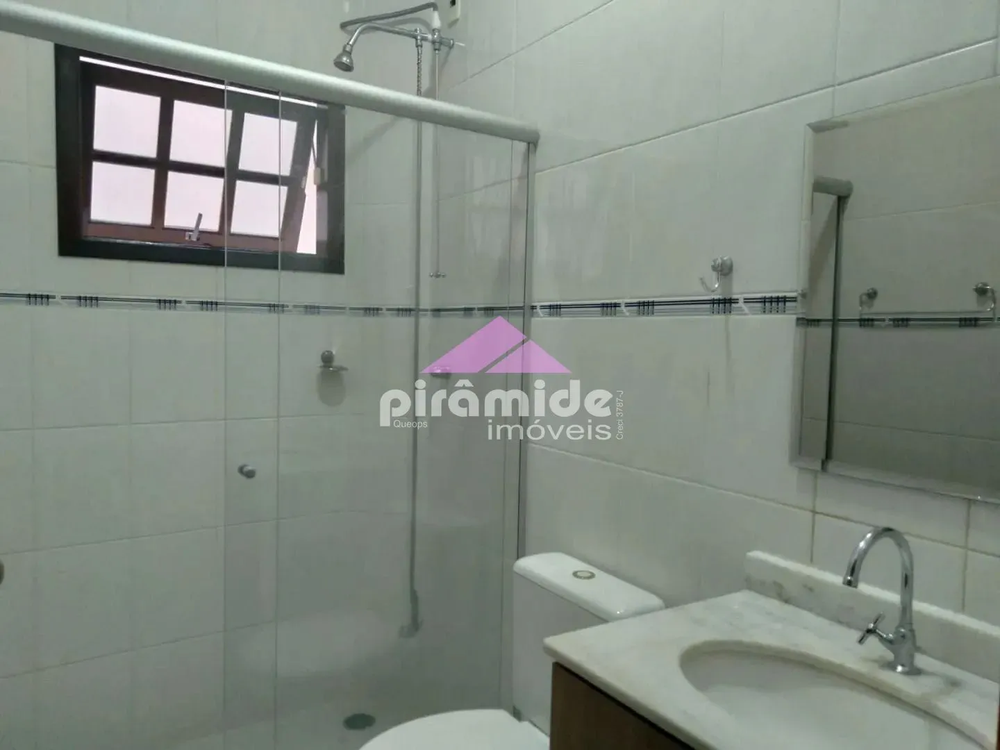 Casa, 3 quartos, 138 m² - Foto 20