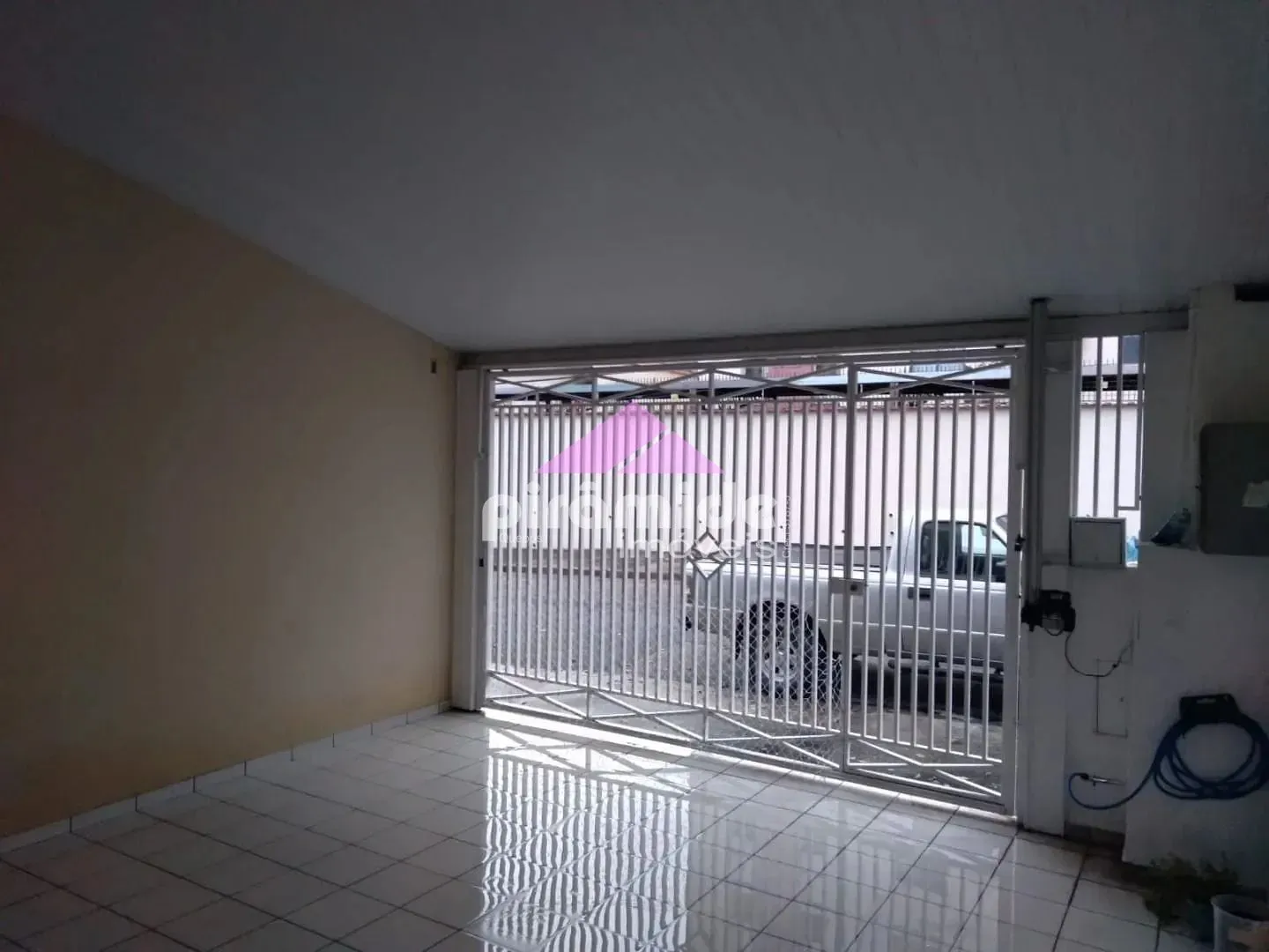 Casa, 3 quartos, 138 m² - Foto 26