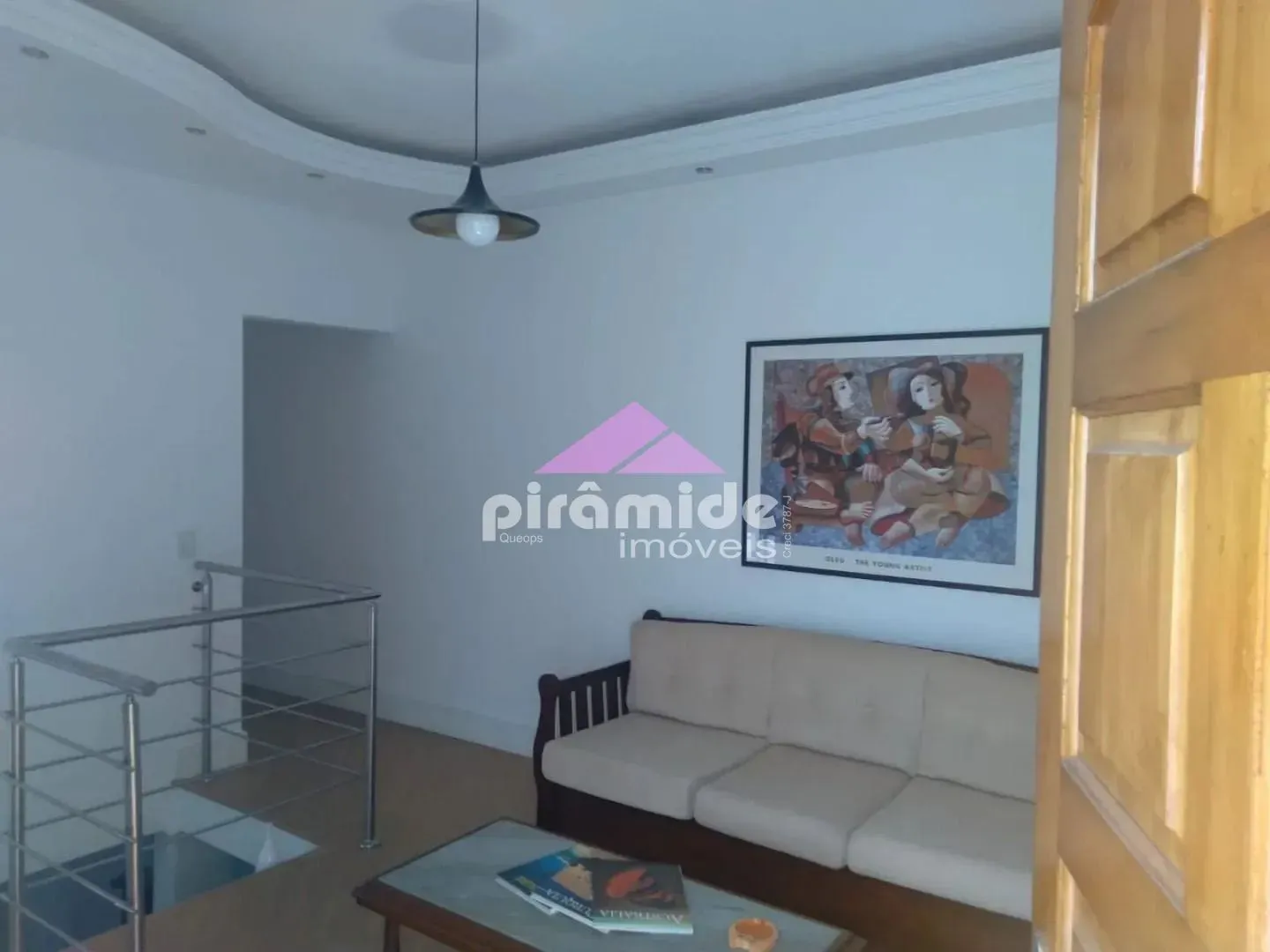 Casa, 3 quartos, 138 m² - Foto 6