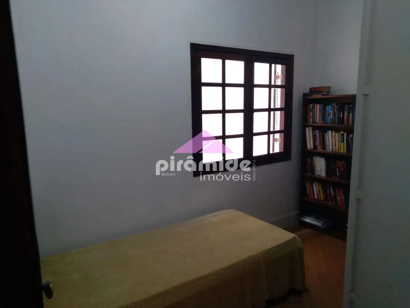 Casa, 3 quartos, 138 m² - Foto 17
