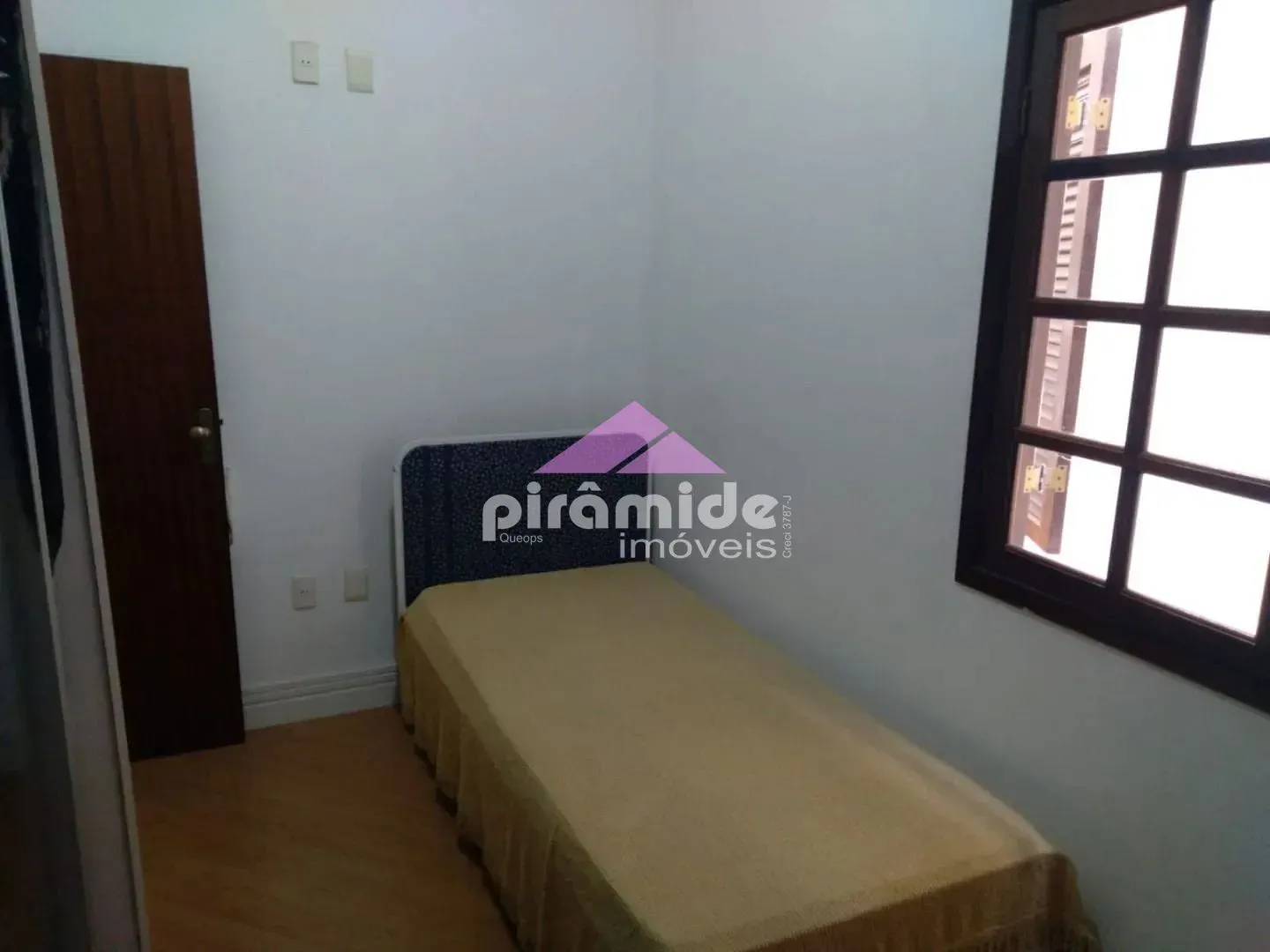 Casa, 3 quartos, 138 m² - Foto 15