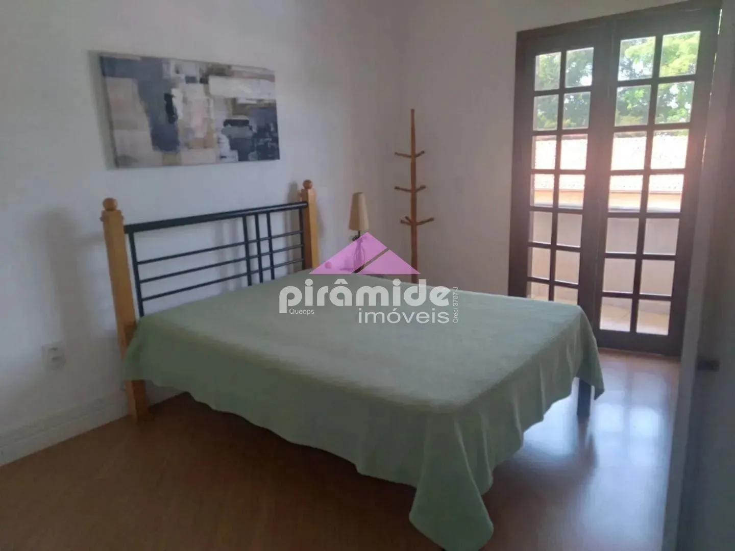 Casa, 3 quartos, 138 m² - Foto 19