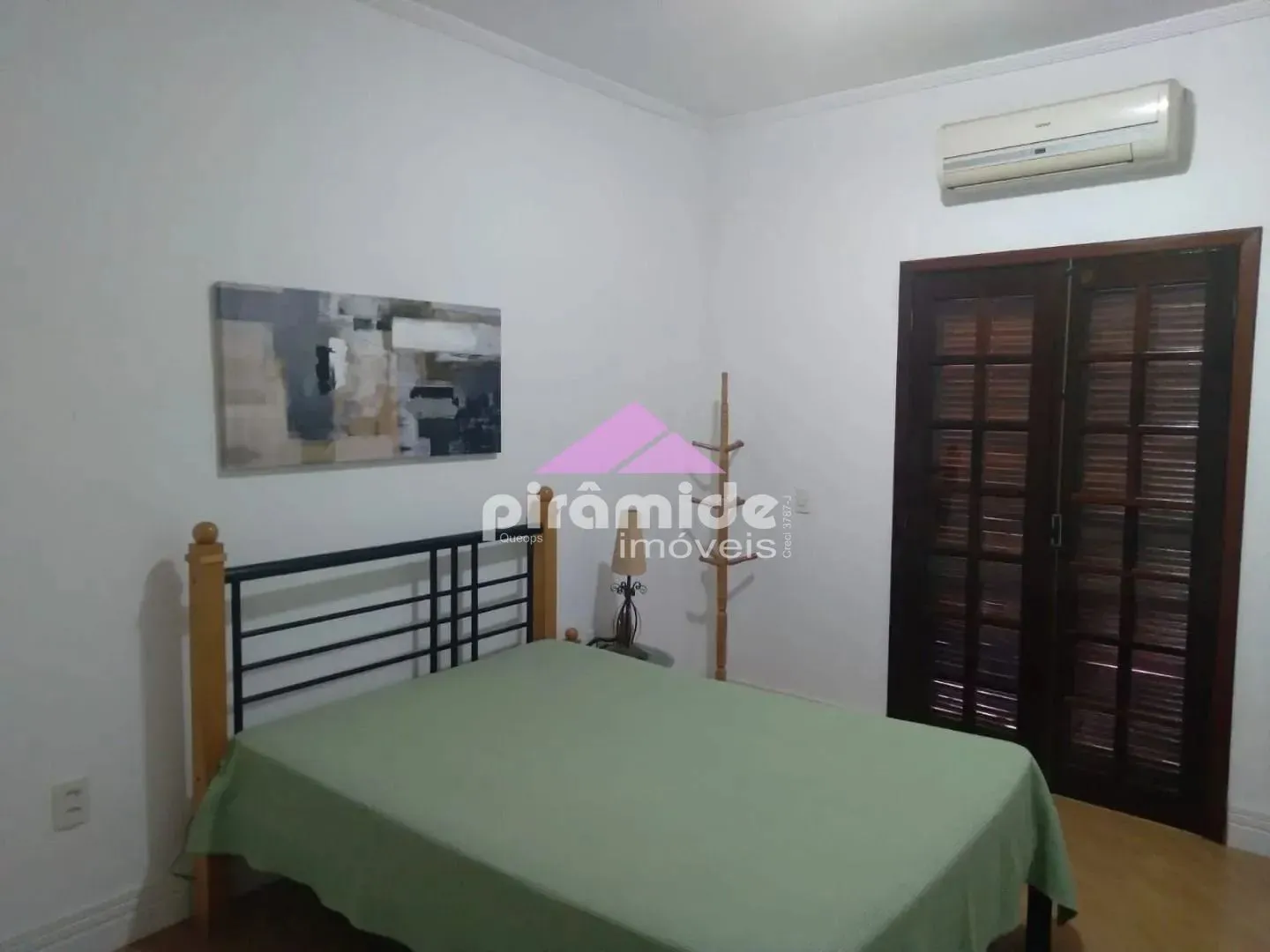 Casa, 3 quartos, 138 m² - Foto 18