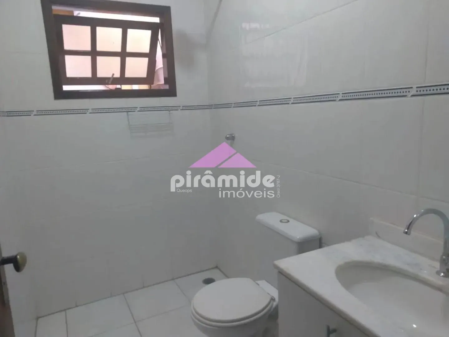 Casa, 3 quartos, 138 m² - Foto 21