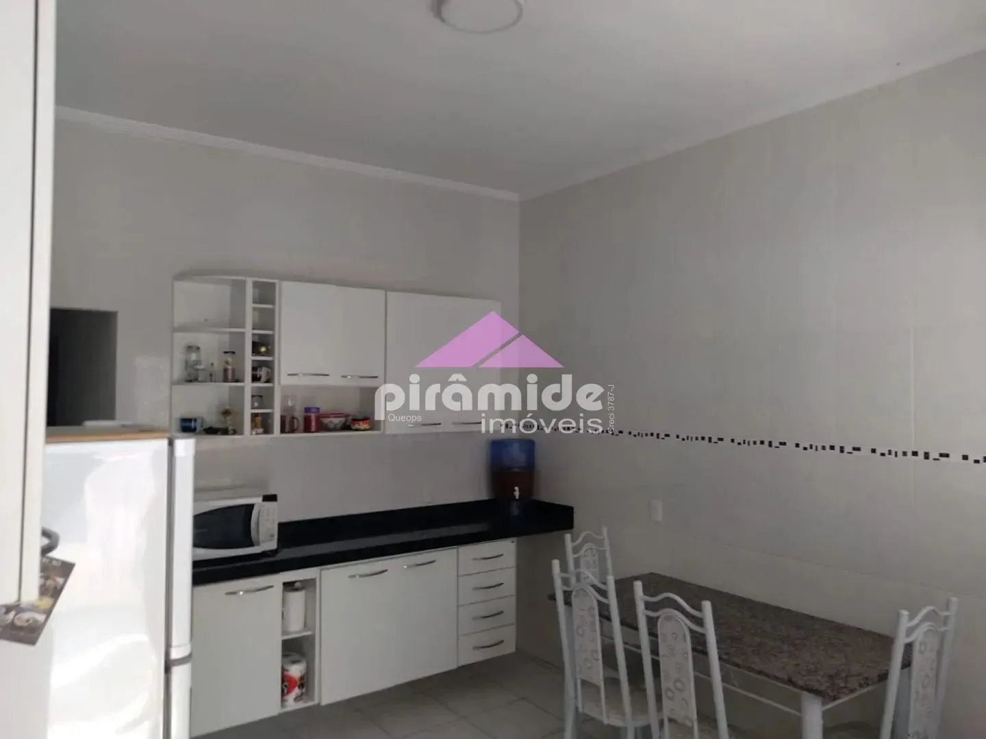 Casa, 3 quartos, 138 m² - Foto 10