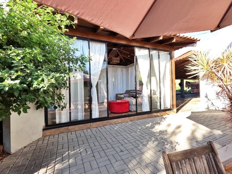Foto 5 de casa em Chapecó