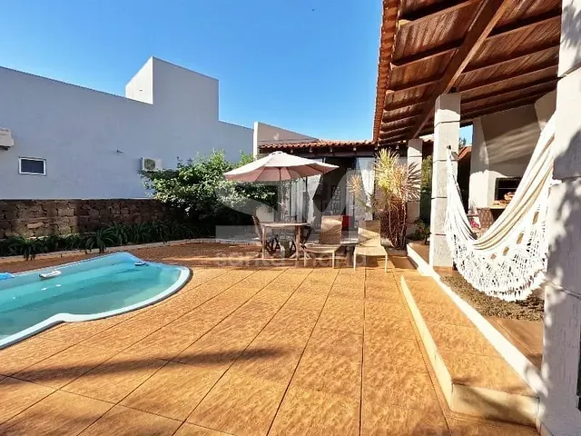 Casa com 1150m² 3 quartos e 1 banheiro, à venda, no bairro Área Rural de Chapecó em Chapecó