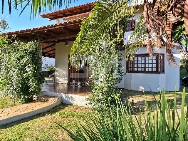 Casa com 1150m² 3 quartos e 1 banheiro, à venda, no bairro Área Rural de Chapecó em Chapecó