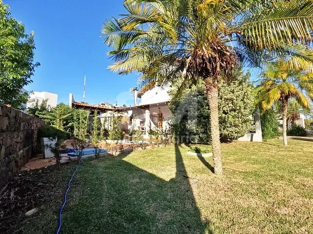 Casa com 1150m² 3 quartos e 1 banheiro, à venda, no bairro Área Rural de Chapecó em Chapecó