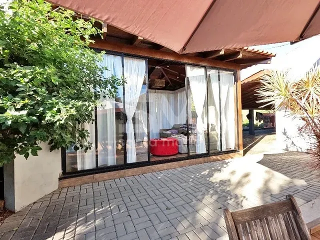 Casa com 1150m² 3 quartos e 1 banheiro, à venda, no bairro Área Rural de Chapecó em Chapecó