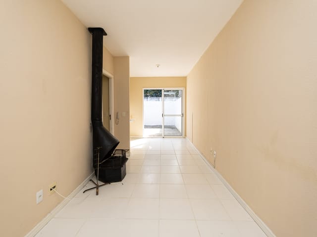 Foto do Casa - Casa em Condomínio Fechado com Excelente Infraestrutura para Aluguel, Três Vendas, Pelotas, RS | UP Imóveis