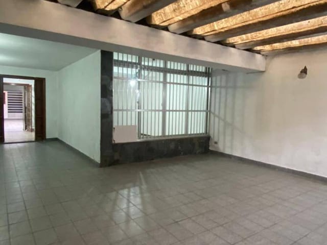 Casa com 172m² 3 quartos e 4 banheiros, à venda, no bairro Previdência em São Paulo