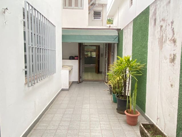 Casa com 172m² 3 quartos e 4 banheiros, à venda, no bairro Previdência em São Paulo