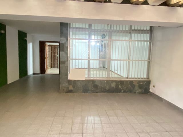 Casa com 172m² 3 quartos e 4 banheiros, à venda, no bairro Previdência em São Paulo