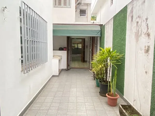 Casa com 172m² 3 quartos e 4 banheiros, à venda, no bairro Previdência em São Paulo
