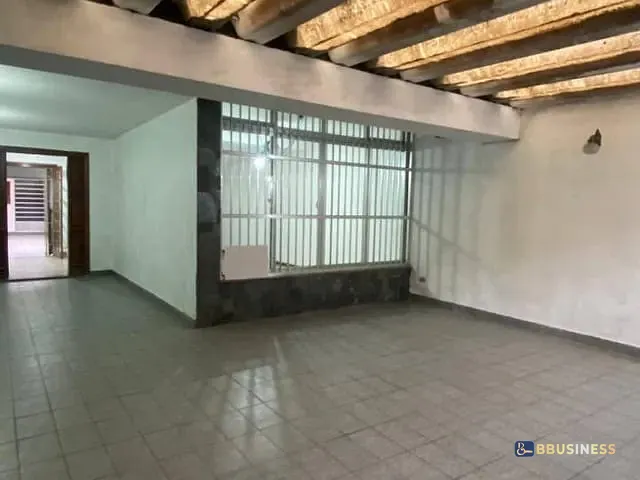 Casa com 172m² 3 quartos e 4 banheiros, à venda, no bairro Previdência em São Paulo