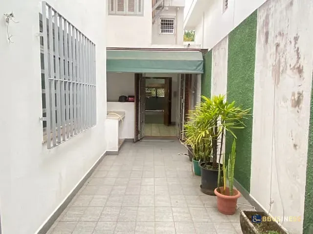 Casa com 172m² 3 quartos e 4 banheiros, à venda, no bairro Previdência em São Paulo