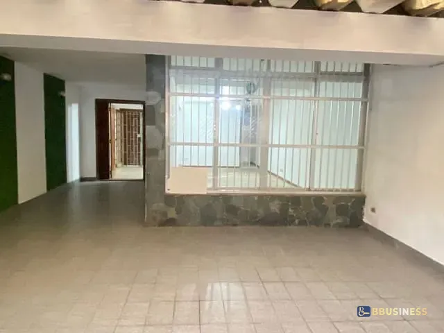 Casa com 172m² 3 quartos e 4 banheiros, à venda, no bairro Previdência em São Paulo