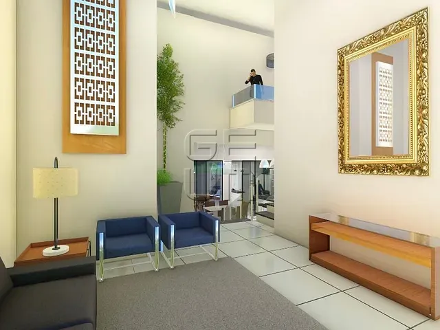 Casa com 263m² 3 quartos e 5 banheiros, à venda, no bairro Conjunto Habitacional Alexandre Urbanas em Londrina