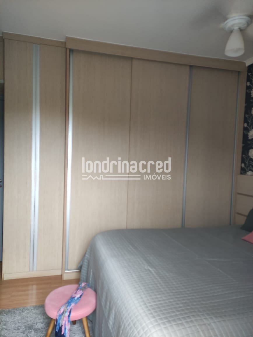 Casa, 4 quartos, 270 m² - Foto 10