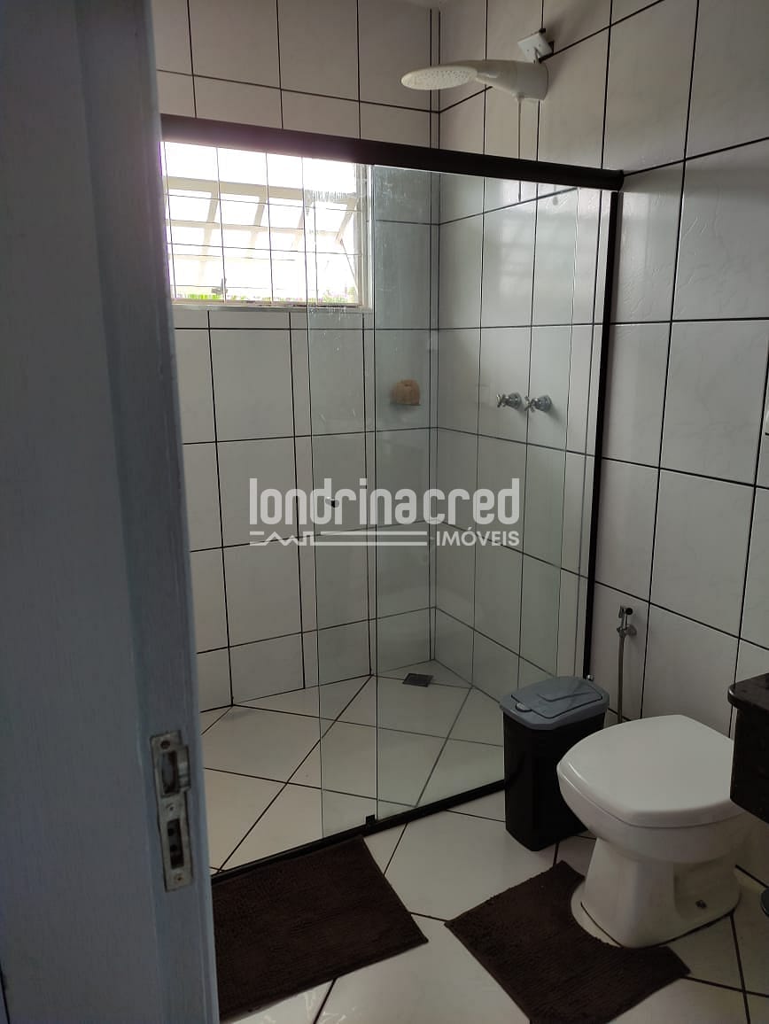 Casa, 4 quartos, 270 m² - Foto 8