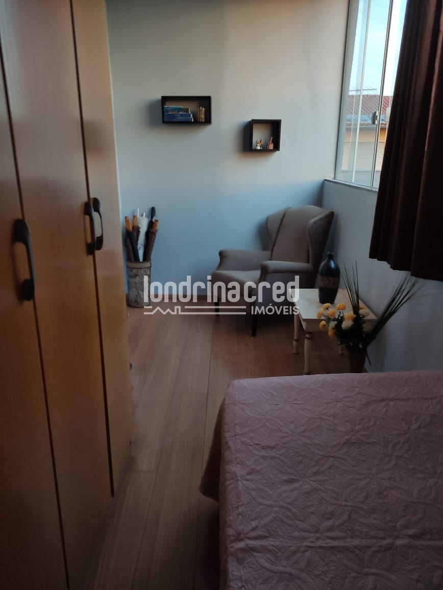 Casa, 4 quartos, 270 m² - Foto 18