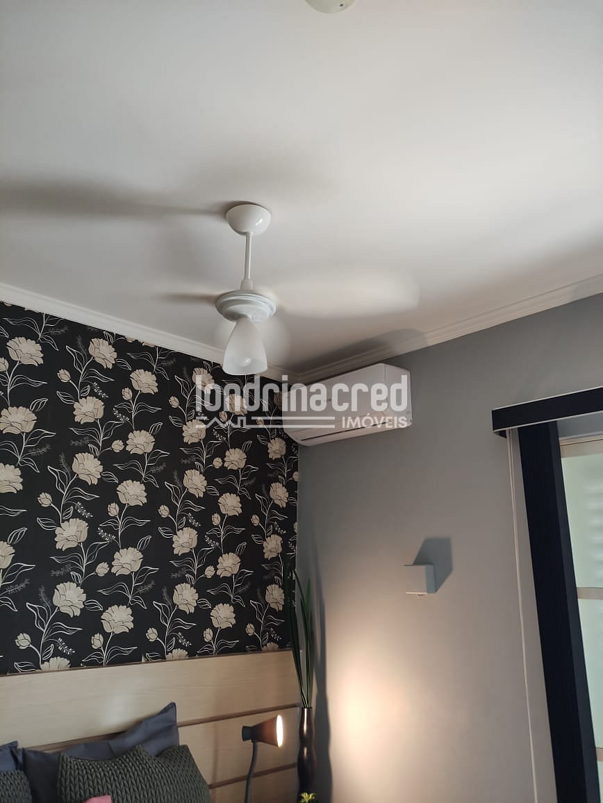 Casa, 4 quartos, 270 m² - Foto 11