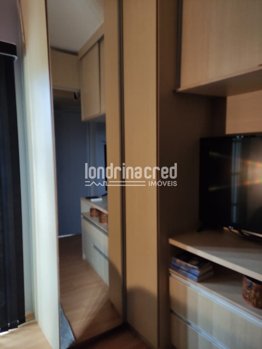 Casa, 4 quartos, 270 m² - Foto 17