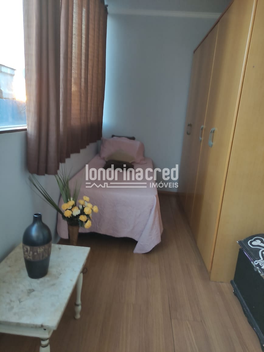 Casa, 4 quartos, 270 m² - Foto 20