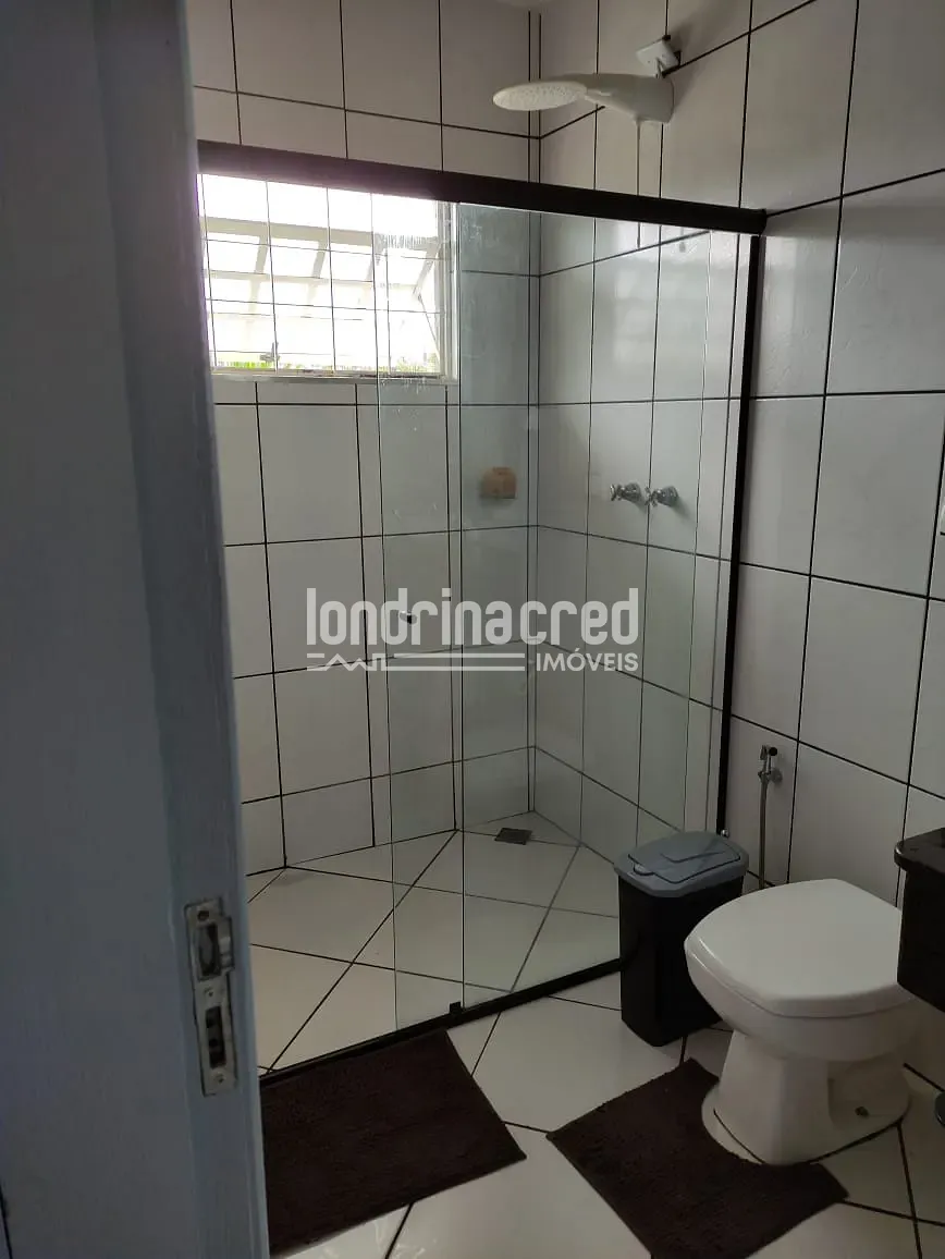 Casa, 4 quartos, 270 m² - Foto 8