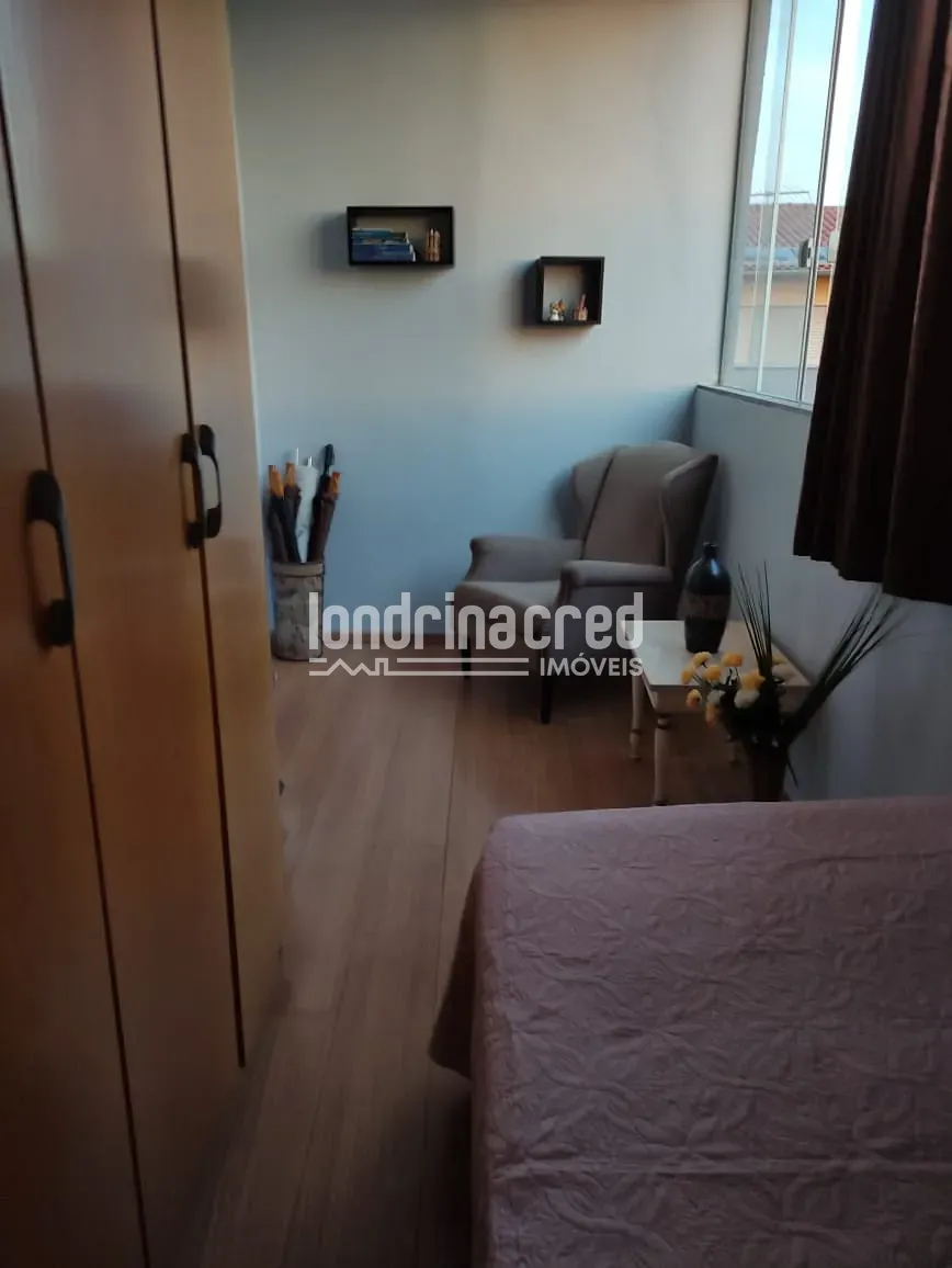 Casa, 4 quartos, 270 m² - Foto 18
