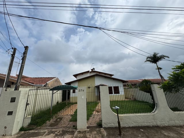 Foto do Casa - Casa padrão para Locação, Morada das Flores, Holambra, SP | MARIANA FURIO DE WIT CORRETORA DE SEGUROS E IMOVEIS LTDA
