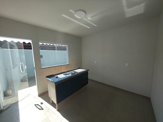 Foto do Casa - Casa para locação, Jardim Arrivabene, Artur Nogueira, SP | Imobiliária Olandini