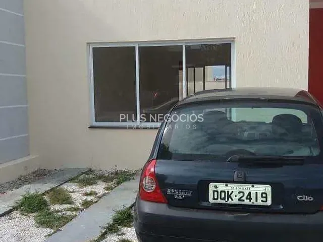 Casa com 158m² 3 quartos e 3 banheiros, à venda, no bairro Horto Florestal em Sorocaba