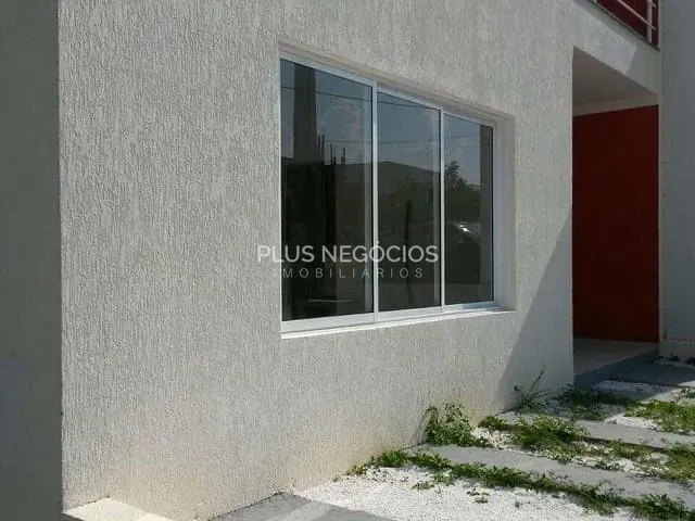 Casa com 158m² 3 quartos e 3 banheiros, à venda, no bairro Horto Florestal em Sorocaba